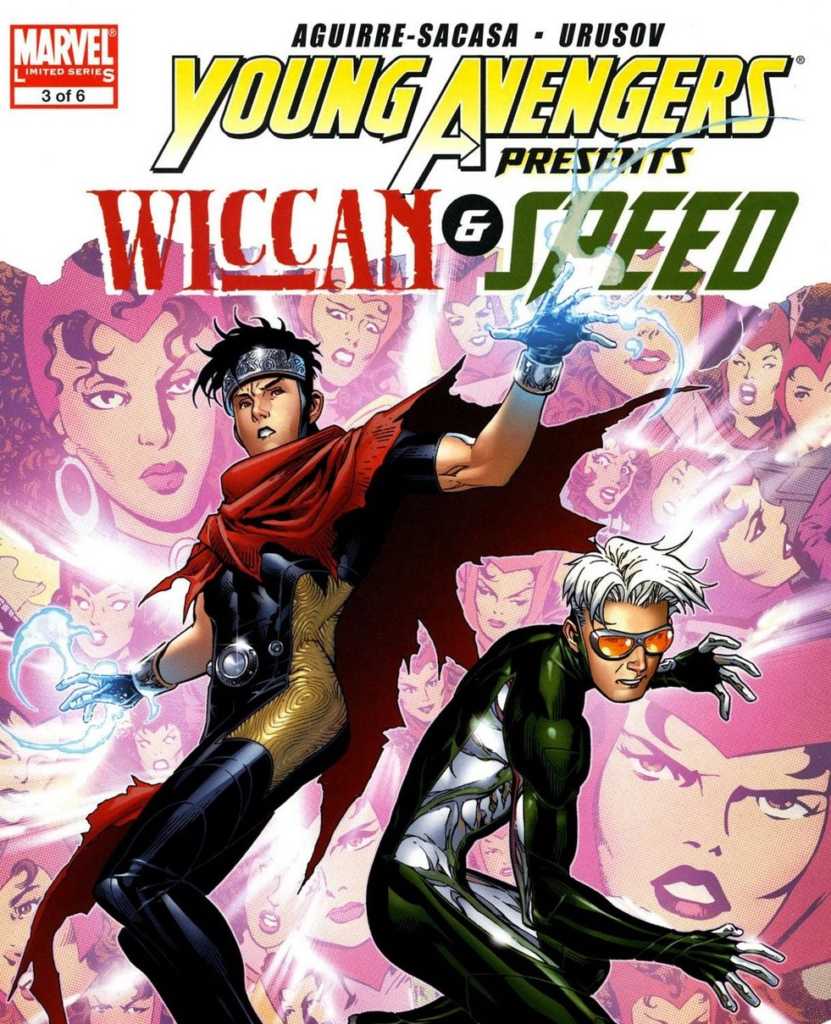 young-avengers-wiccan-and-speed-831x1024.jpg