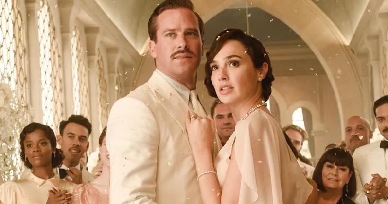 Death-On-The-Nile-Filming-Disappointment-Armie-Hammer.webp.jpg