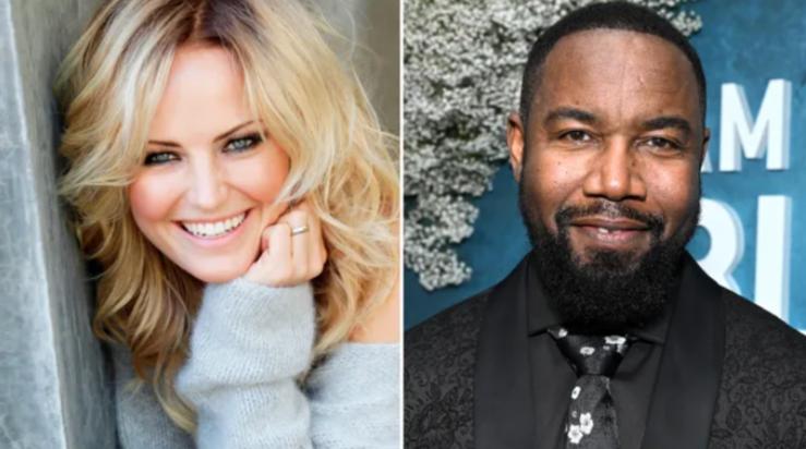 FireShot Capture 1842 - Malin Akerman & Michael Jai White To Star In Thriller &#039,Spymasters&#039,_ - deadline.com.png.jpg