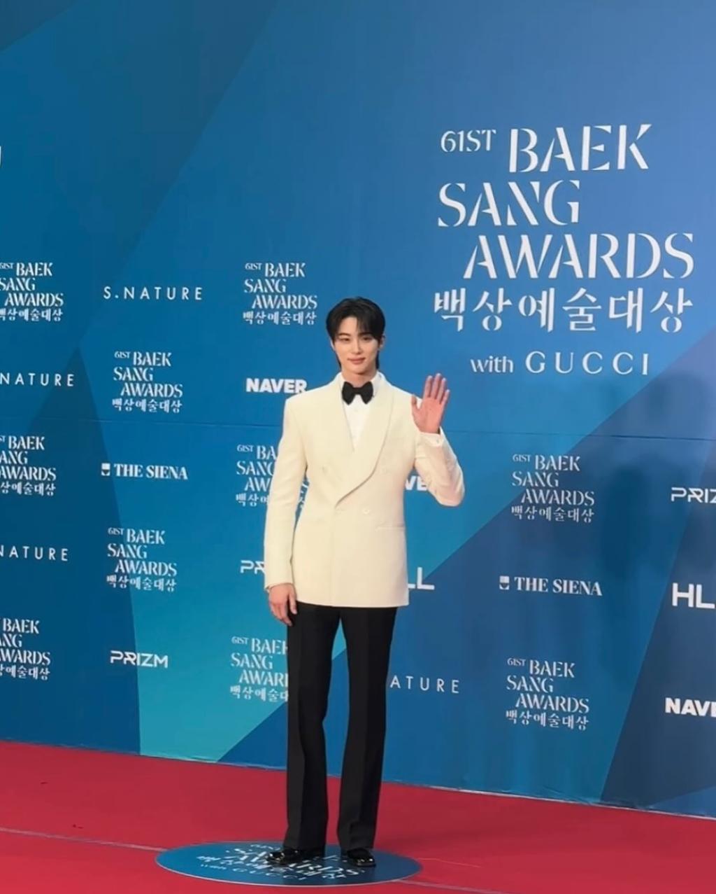 UD_byeonwooseok_3626500815177196300_615105755_2025_ 5_ 8_.jpg