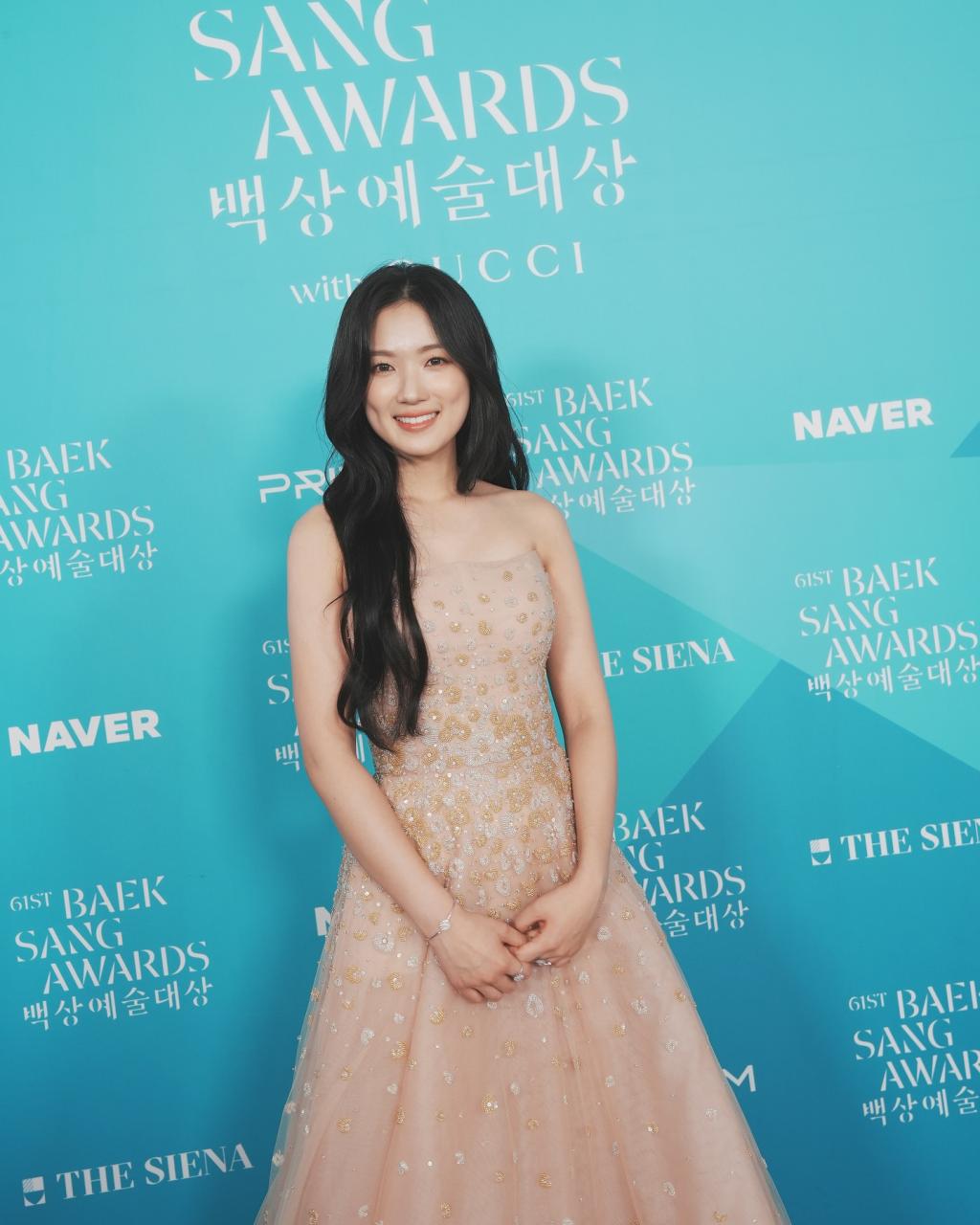 UD_hye_yoon1110_3626560342616059929_4263296661_2025_ 5_ 8_.jpg