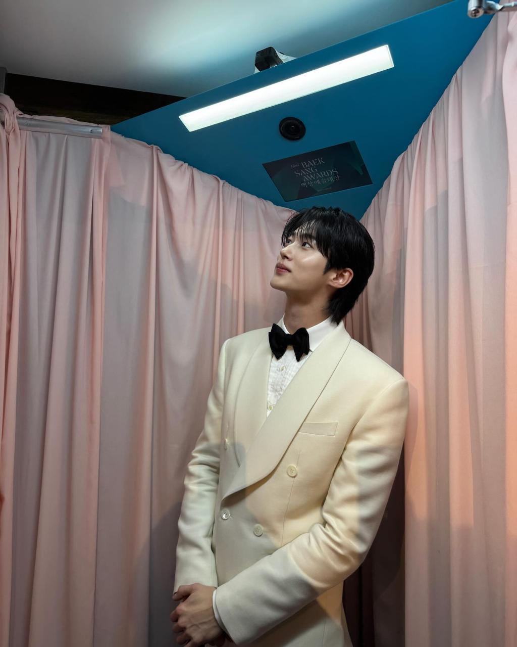 UD_byeonwooseok_3626500815009537553_615105755_2025_ 5_ 8_.jpg