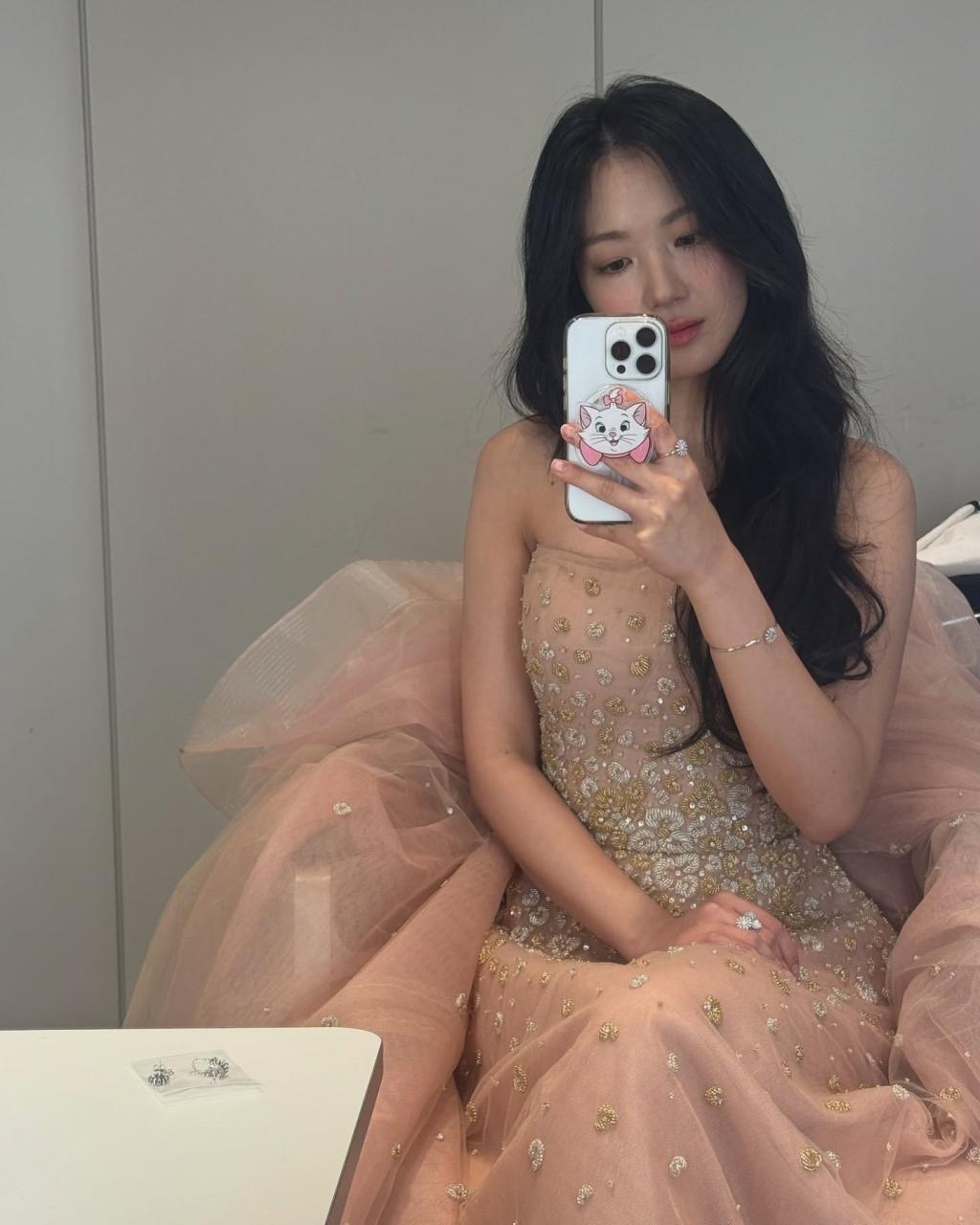 UD_hye_yoon1110_3626560342590947154_4263296661_2025_ 5_ 8_.jpg