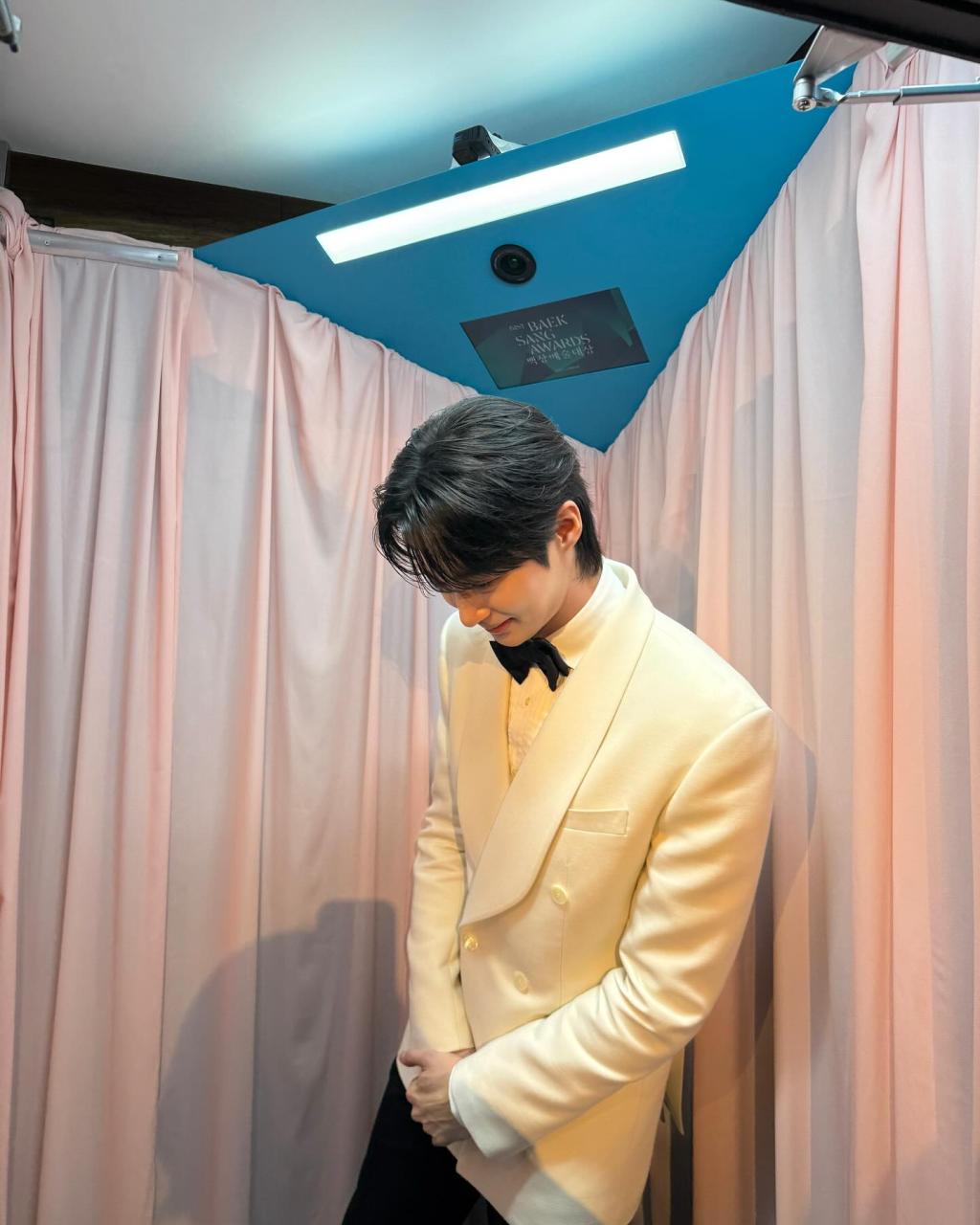 UD_byeonwooseok_3626500814891936219_615105755_2025_ 5_ 8_.jpg