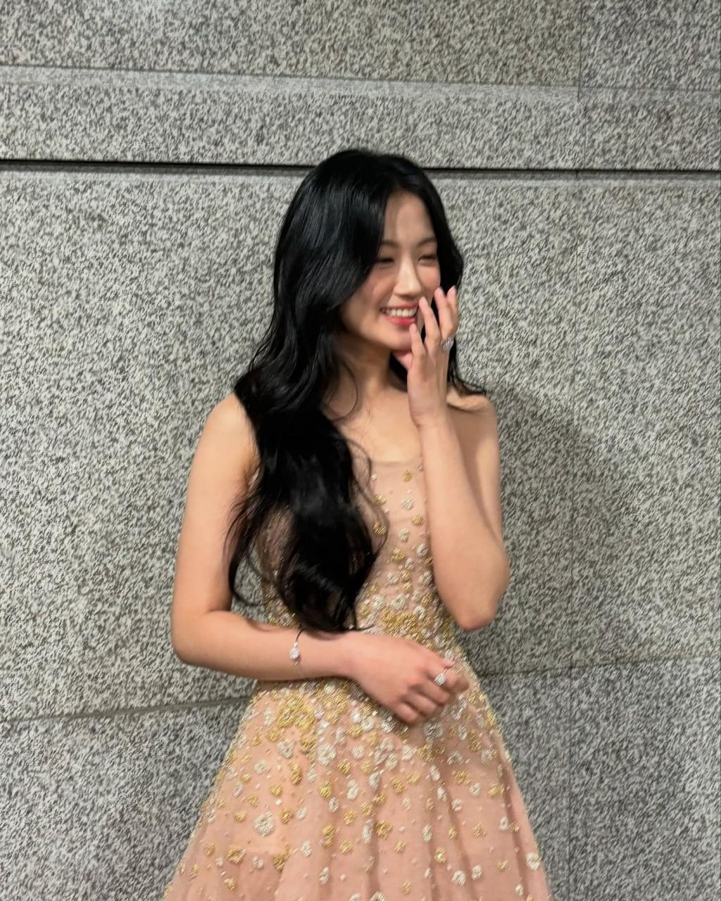 UD_hye_yoon1110_3626560342607747158_4263296661_2025_ 5_ 8_.jpg