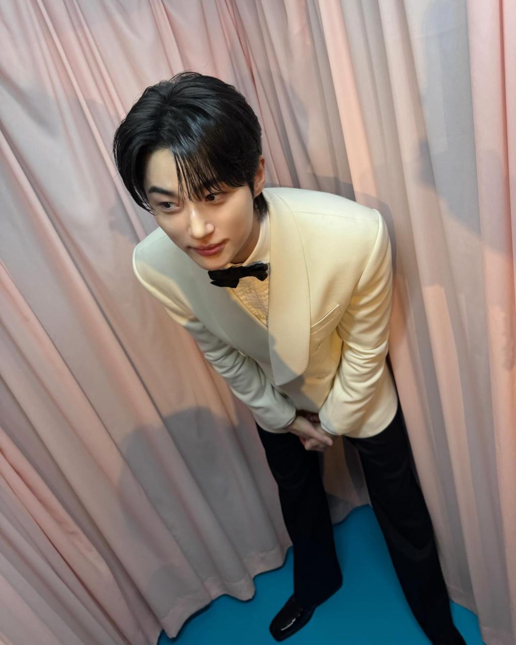 UD_byeonwooseok_3626500815009416600_615105755_2025_ 5_ 8_.jpg