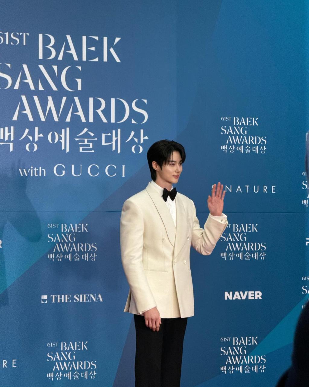 UD_byeonwooseok_3626500815219110769_615105755_2025_ 5_ 8_.jpg