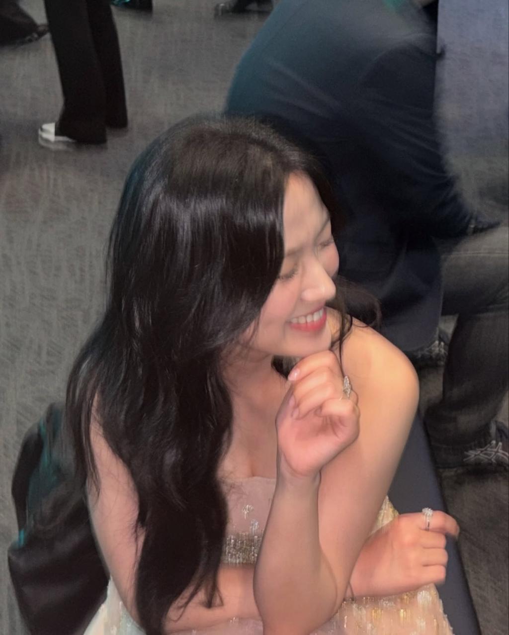 UD_hye_yoon1110_3626560342582478076_4263296661_2025_ 5_ 8_.jpg