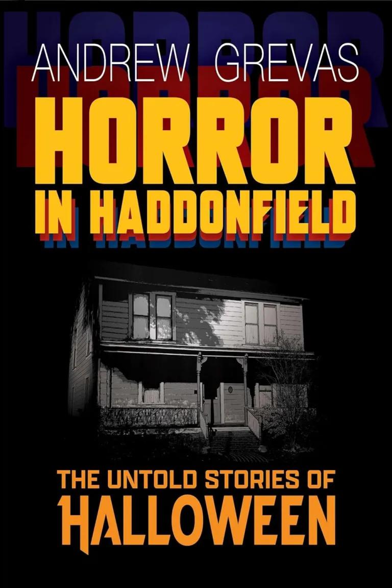 horrorinhaddonfield.webp.jpg