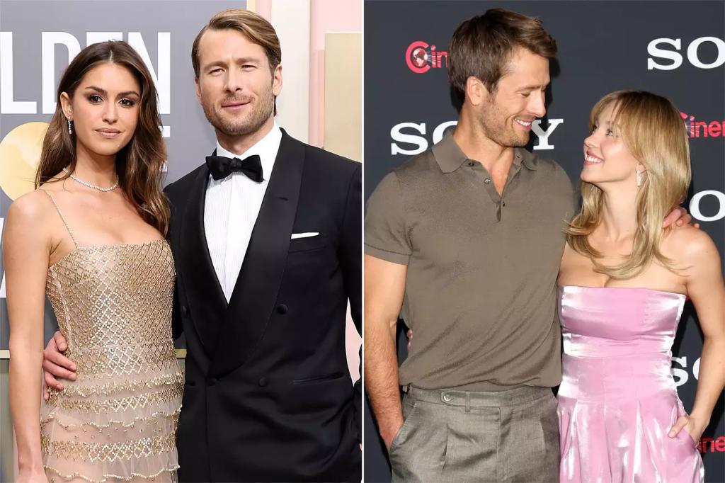 Glen-Powell-Gigi-Paris-Sydney-Sweeney-061025-3f93d90be5f144ac8ac4c4cfa332ff3f.webp.jpg