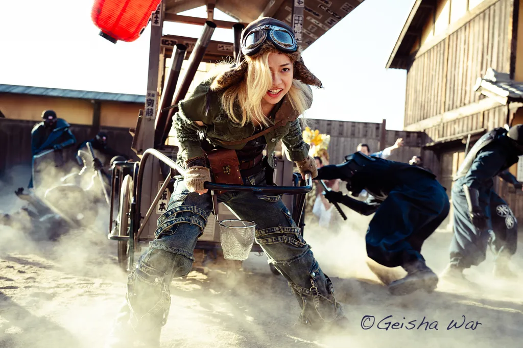 3.-Geisha-War.webp