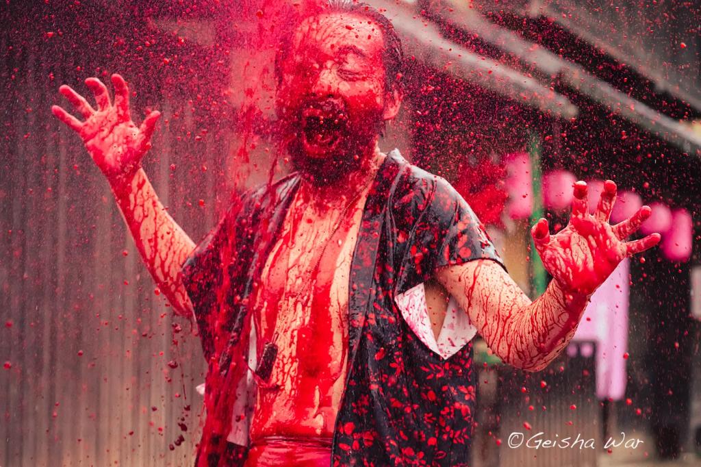 6.-Geisha-War.webp.jpg