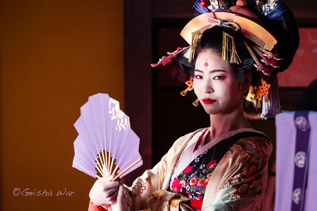 5.-Geisha-War.webp