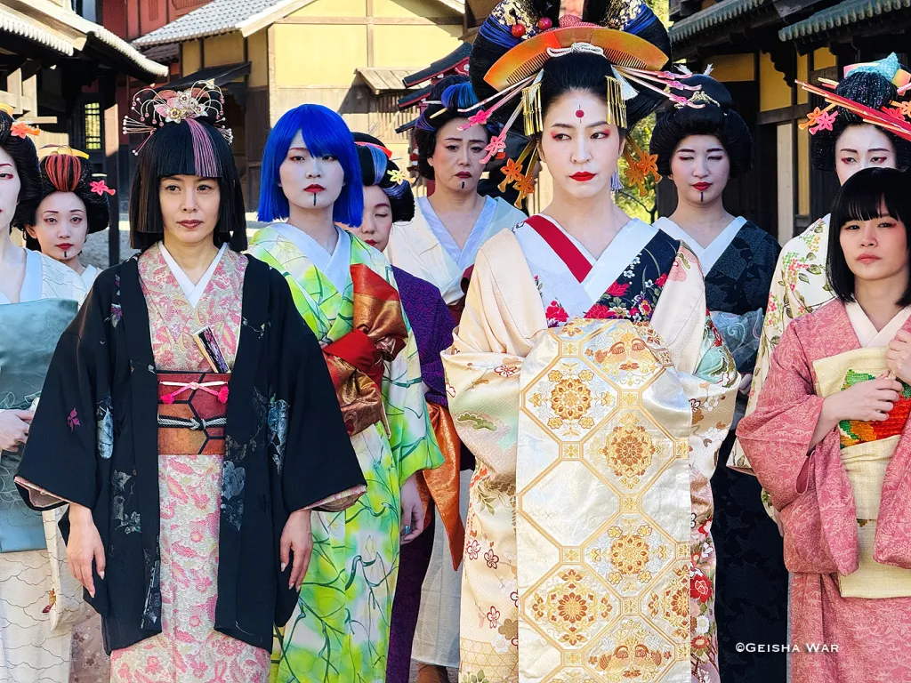 2.-Geisha-War.webp