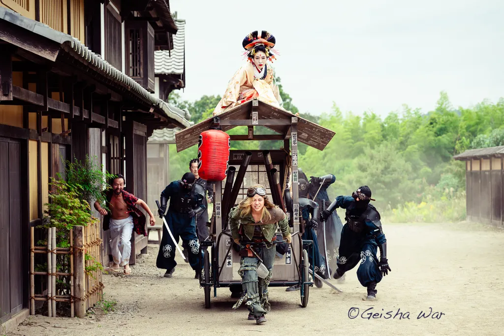 4.-Geisha-War.webp