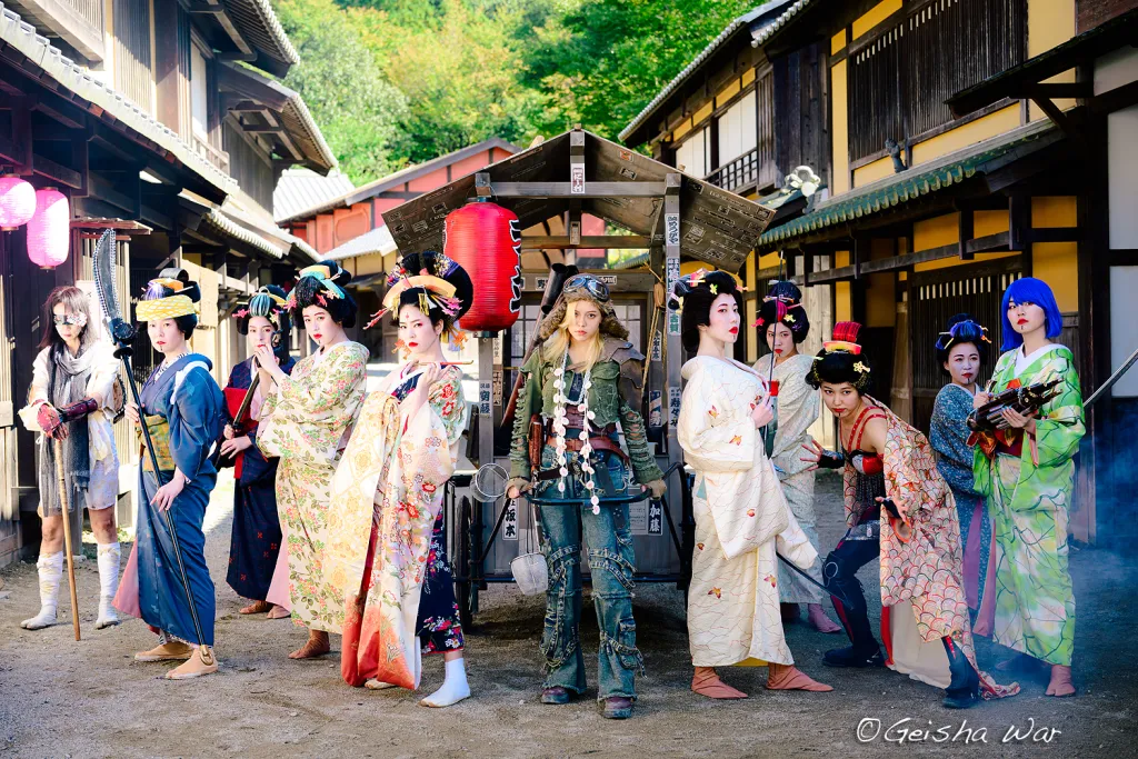 1.-Geisha-War.webp