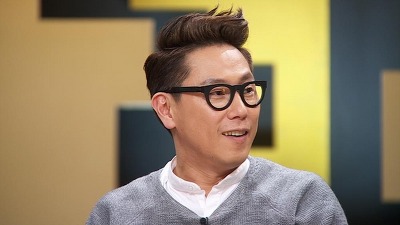 yoon.jpg