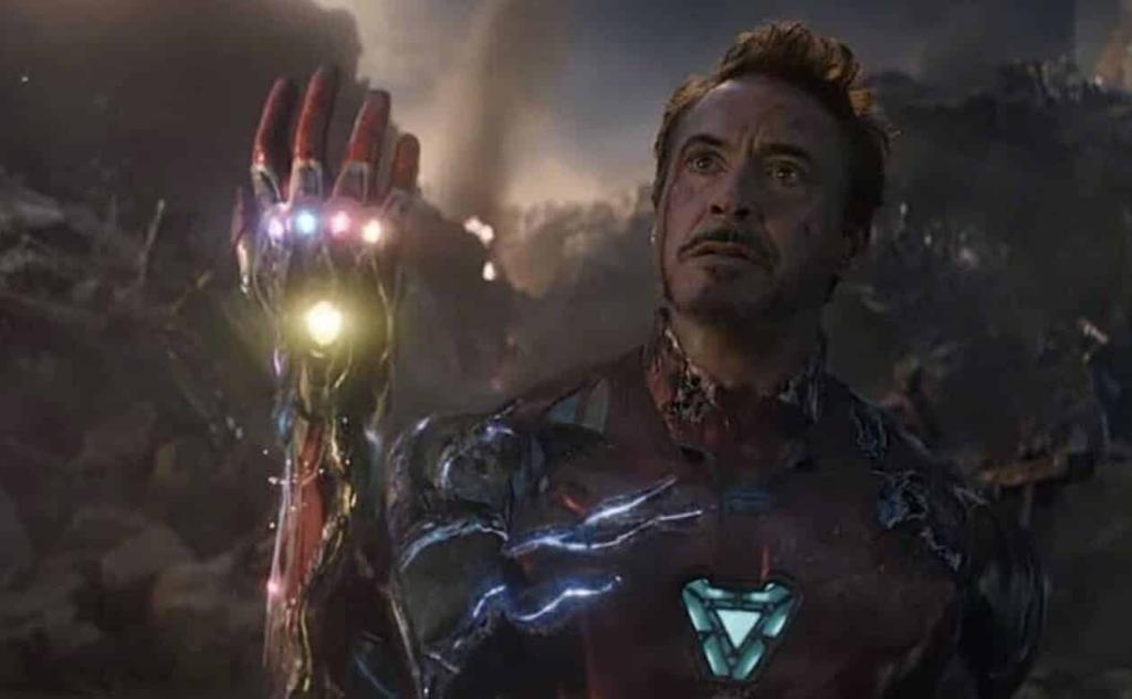 avengers-endgame-iron-man.jpg