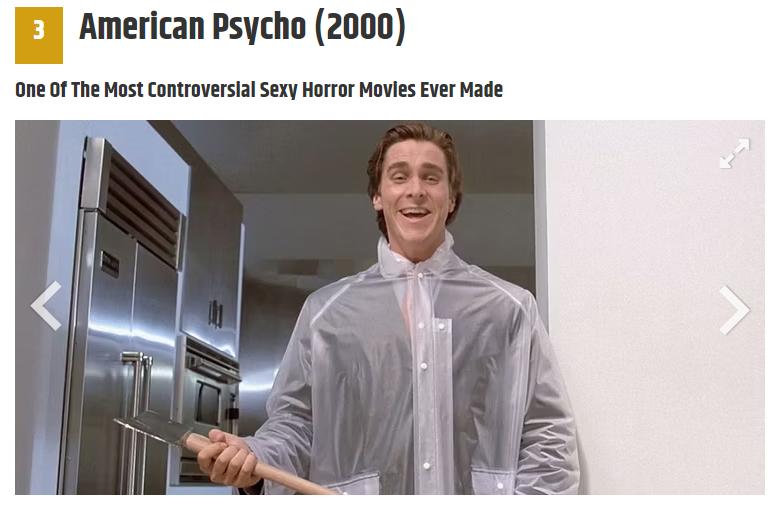 2023-12-26 12,24,49.PNG.jpg