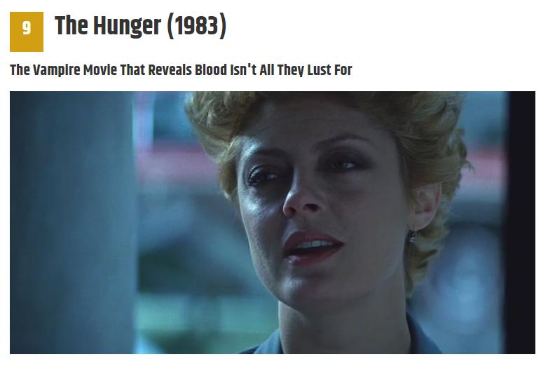 2023-12-26 12,23,56.PNG.jpg
