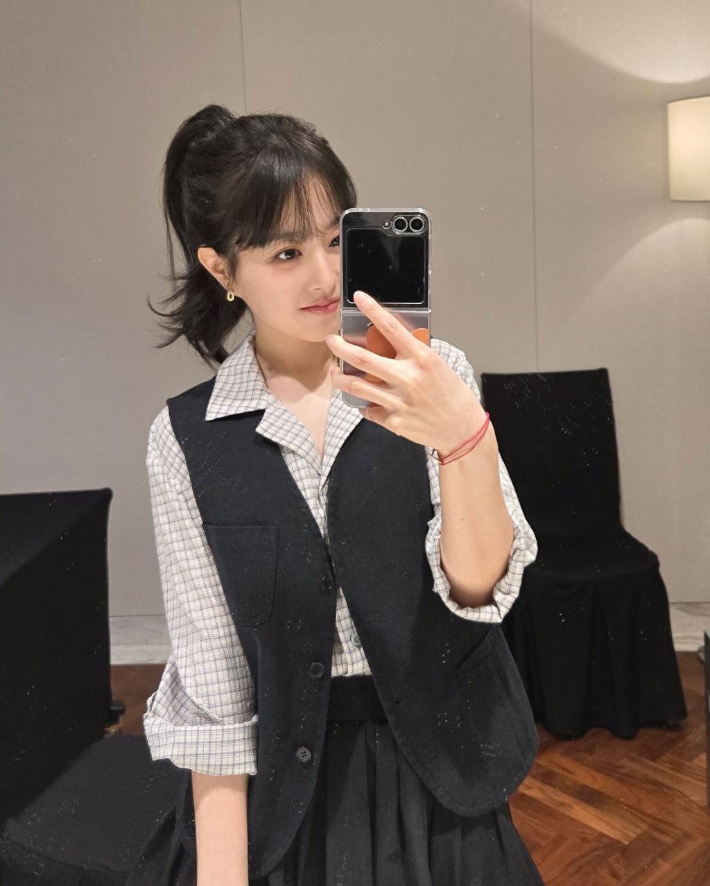 boyoung0212_official (5).jpeg.jpg