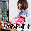 icon_3 (1).gif