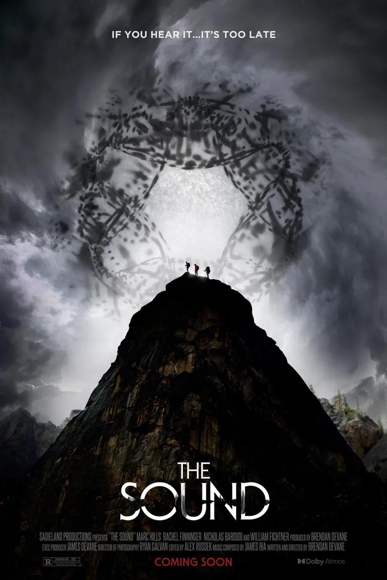 thesound-poster.webp.jpg