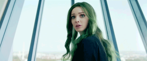 c0948c1e-0f29-4b1e-baac-0b016b89b931.gif