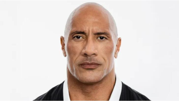 FireShot Capture 1963 - Dwayne Johnson Joins ',Breakthrough&#039, Movie At A24 - deadline.com.png.jpg