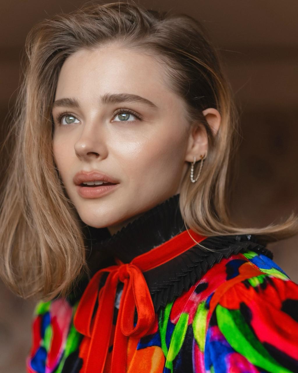 UD_chloegmoretz_3639678266303340228_11305924_2025_ 5_ 25_.jpg