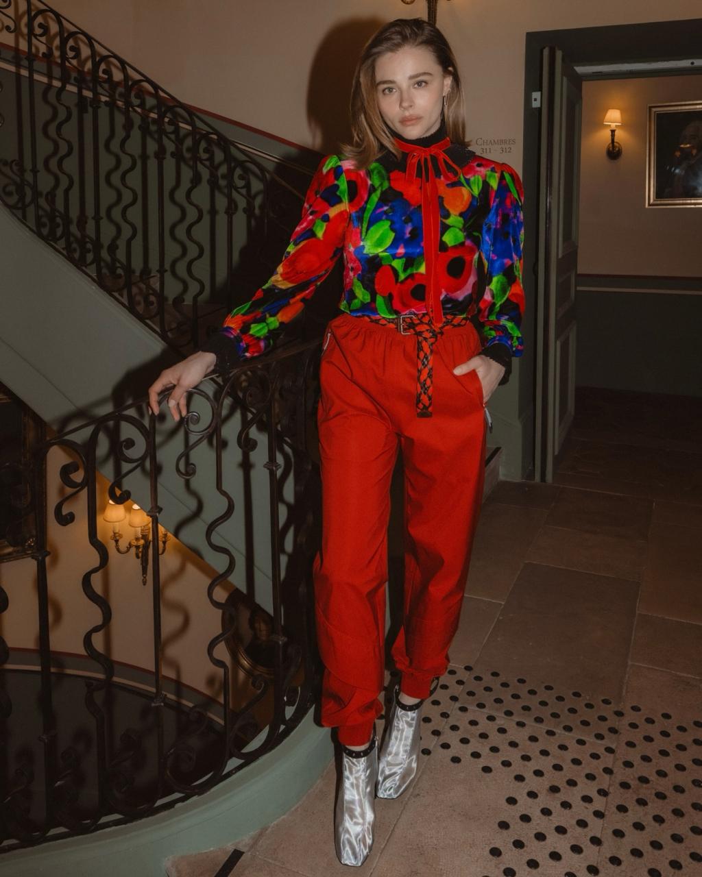 UD_chloegmoretz_3639678266286605000_11305924_2025_ 5_ 25_.jpg