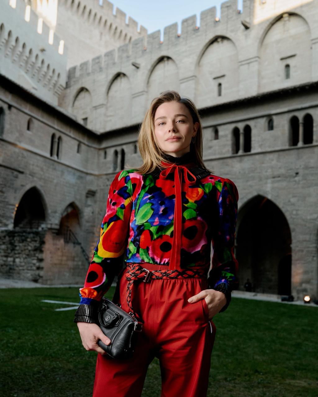 UD_chloegmoretz_3639066875184251623_11305924_2025_ 5_ 25_.jpg