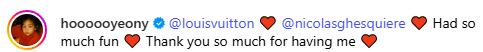 hoo.png.jpg