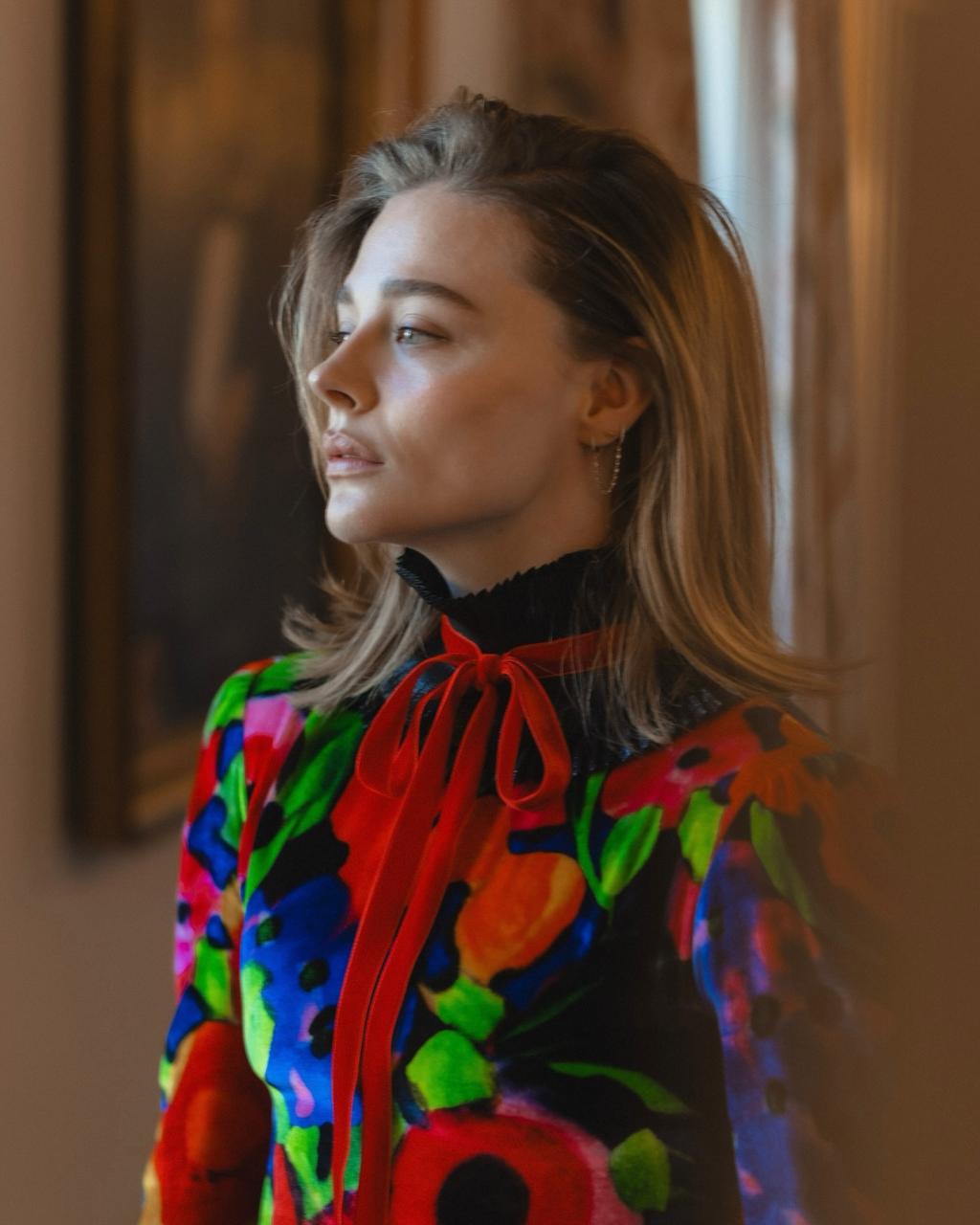 UD_chloegmoretz_3639678266286718274_11305924_2025_ 5_ 25_.jpg