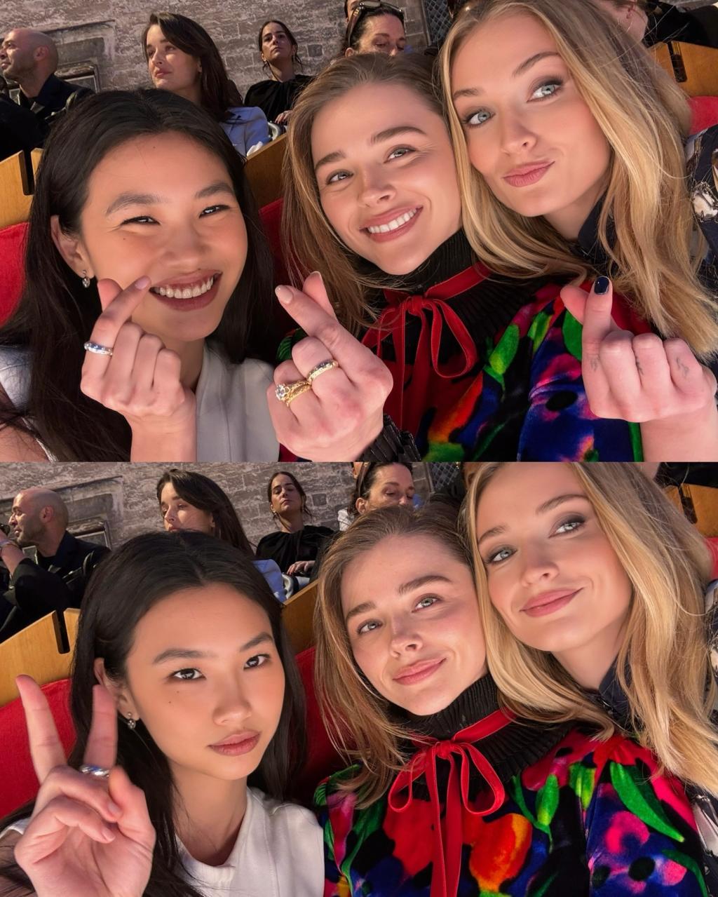 UD_chloegmoretz_3639066875008094682_11305924_2025_ 5_ 25_.jpg