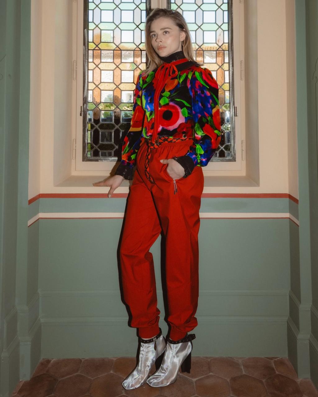 UD_chloegmoretz_3639678266303502661_11305924_2025_ 5_ 25_.jpg
