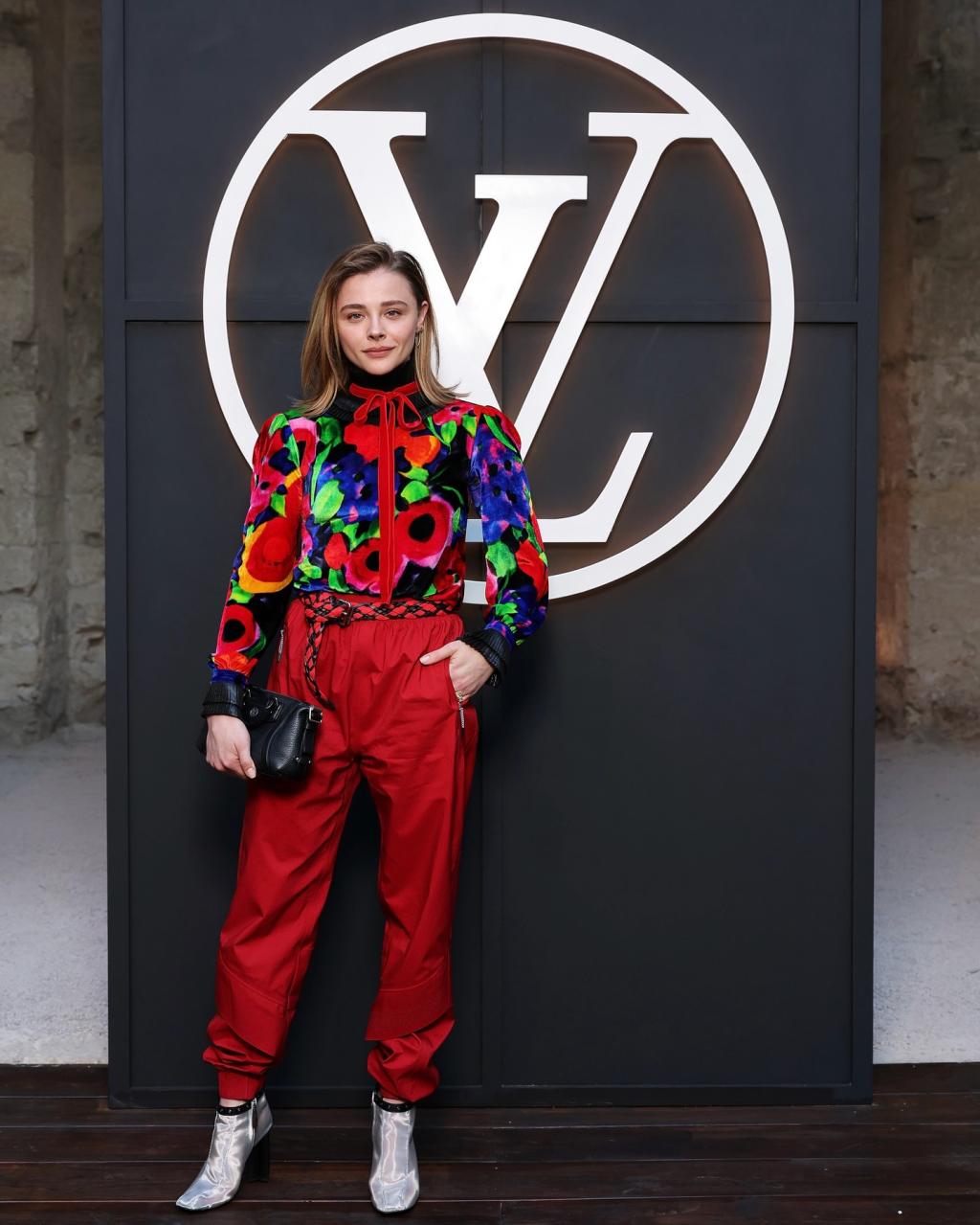 UD_chloegmoretz_3639066875016299887_11305924_2025_ 5_ 25_.jpg