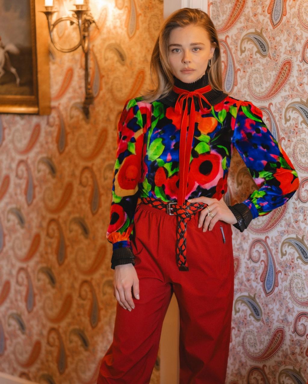 UD_chloegmoretz_3639678266085216986_11305924_2025_ 5_ 25_.jpg