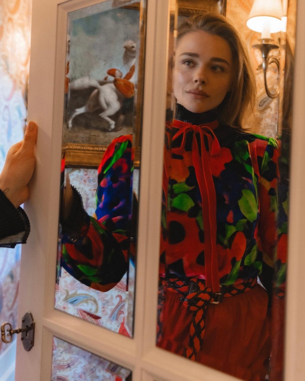 UD_chloegmoretz_3639678266278186272_11305924_2025_ 5_ 25_.jpg