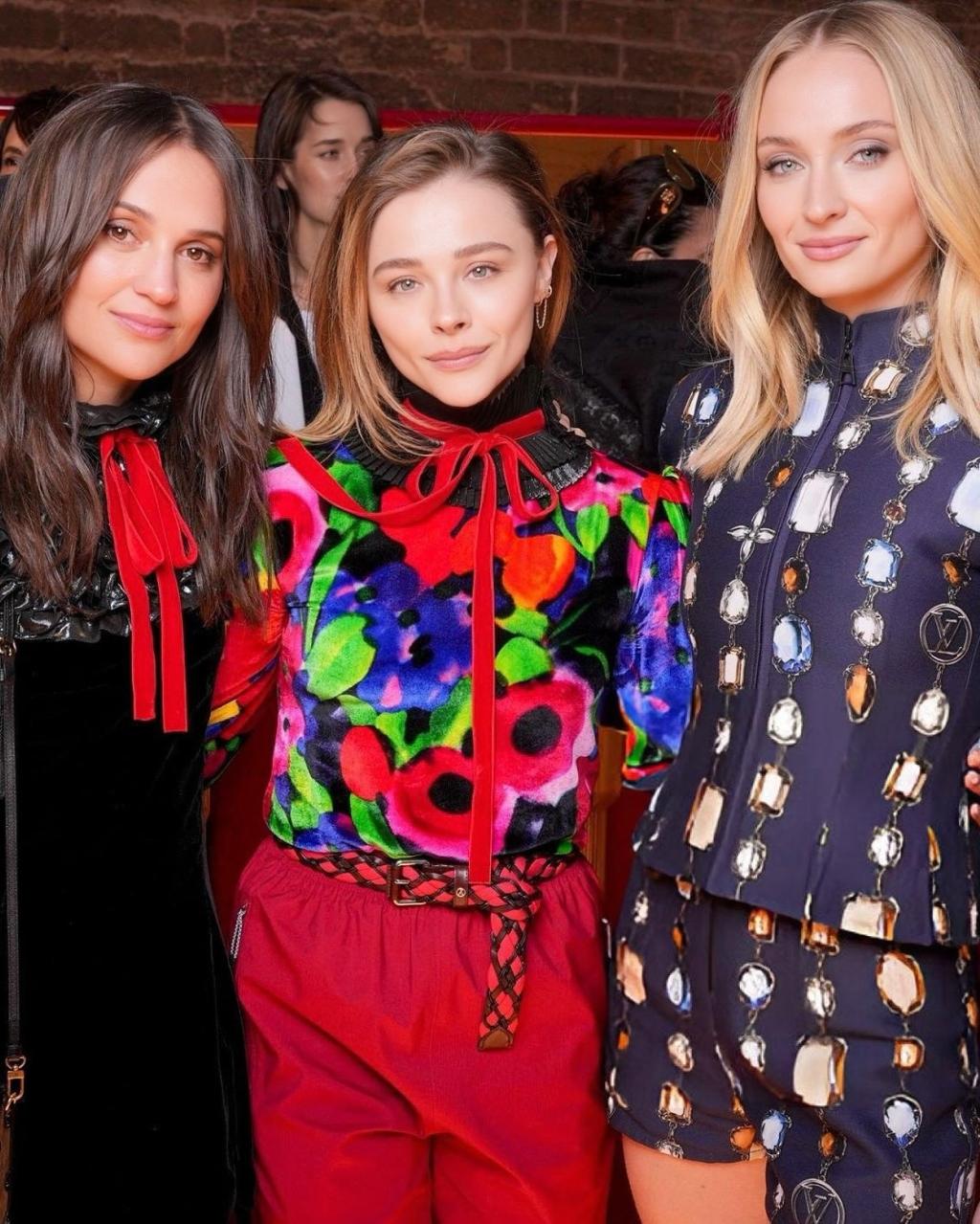 UD_chloegmoretz_3639066875142086787_11305924_2025_ 5_ 25_.jpg
