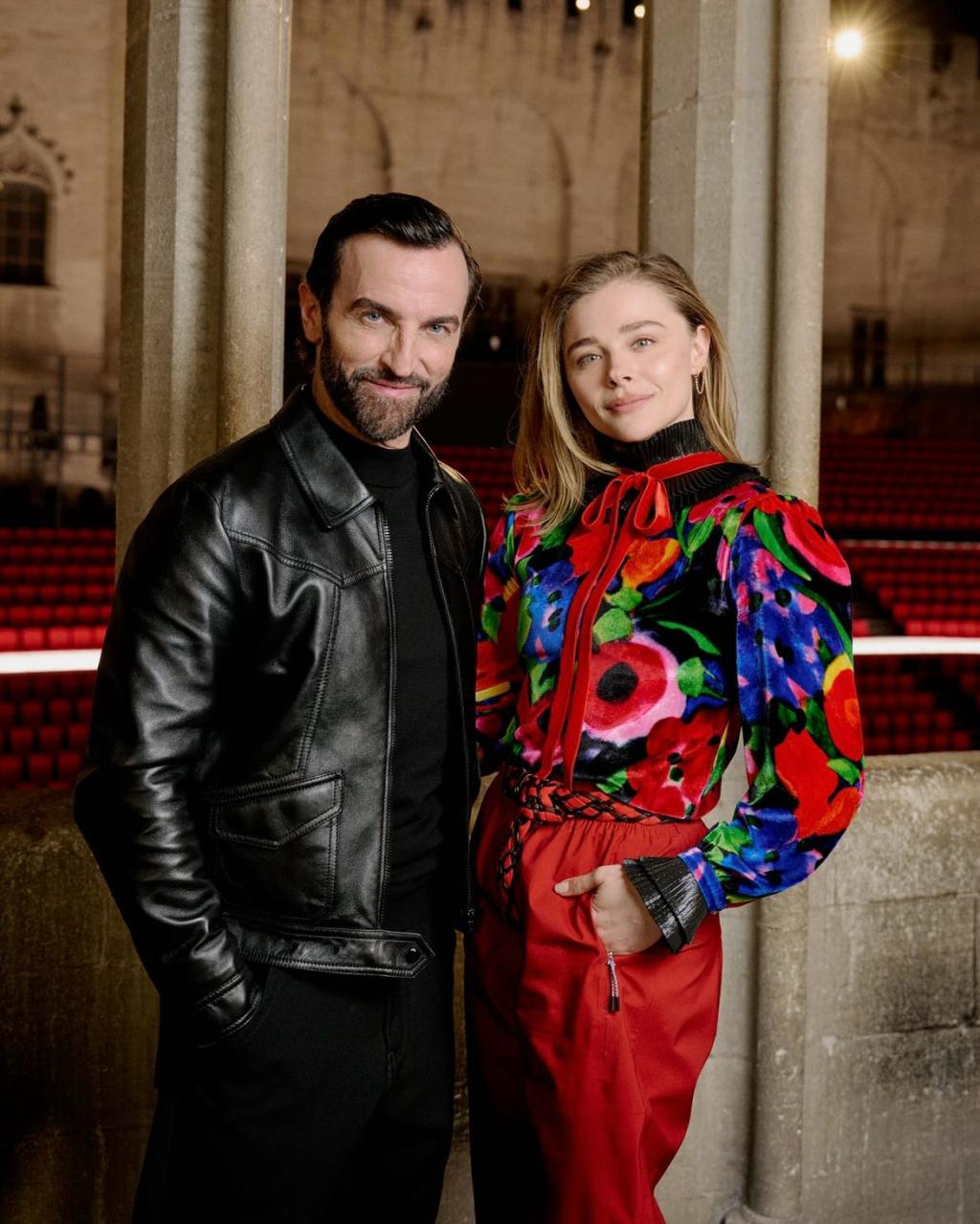 UD_chloegmoretz_3639678266085435361_11305924_2025_ 5_ 25_.jpg