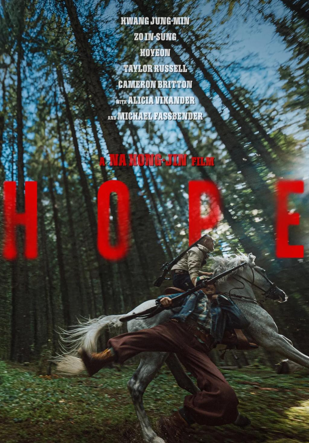 hope-poster.webp.jpg