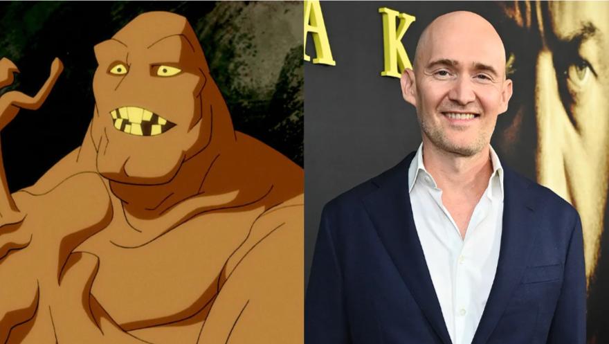 FireShot Capture 1447 - ',Clayface&#039, Movie Finds a Director in James Watkins_ - www.hollywoodreporter.com.png.jpg