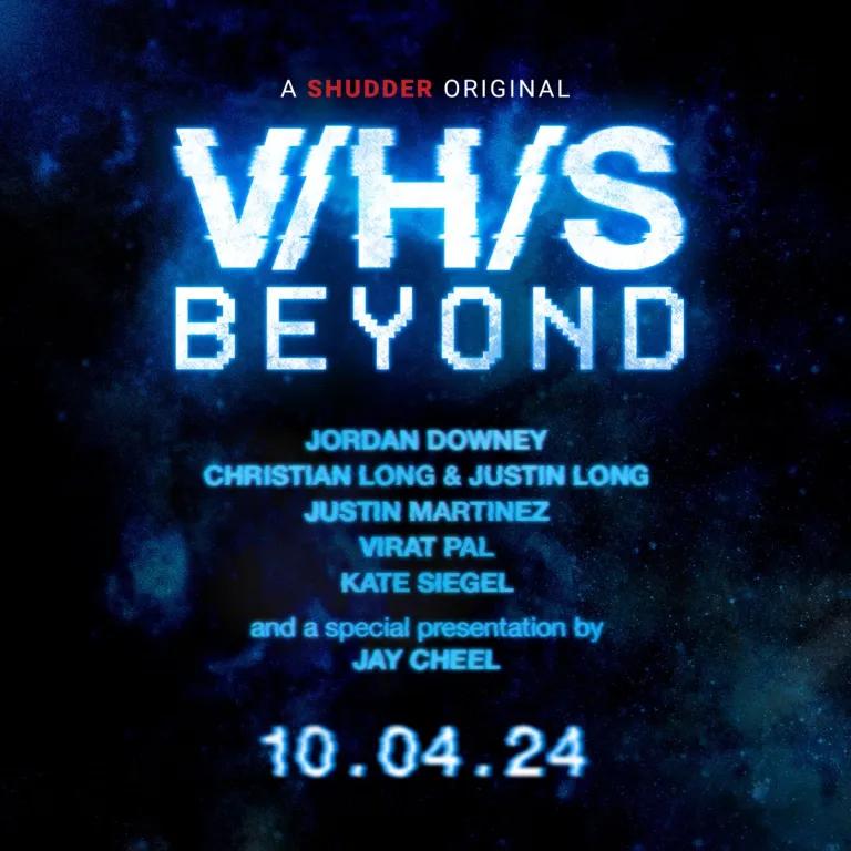 VHS-Beyond.webp.jpg