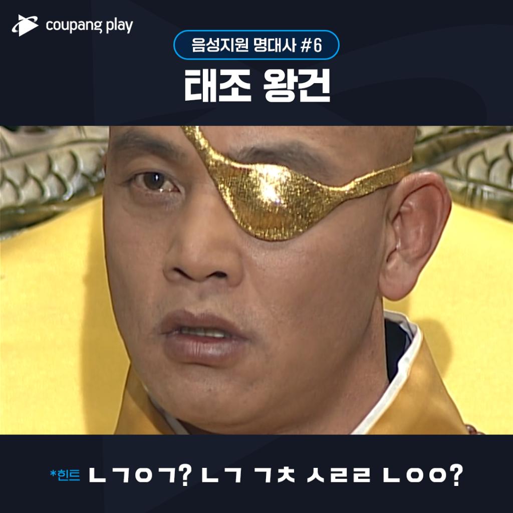 6.png.jpg