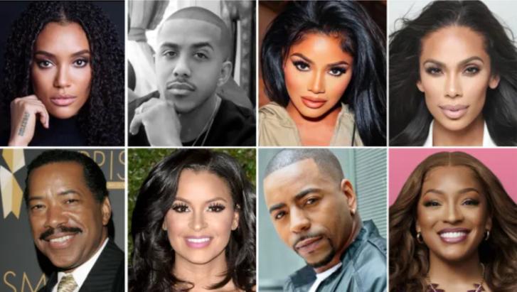 FireShot Capture 1409 - Annie Ilonzeh, Marques Houston & Erica Mena To Lead &#039,Run&#039, - deadline.com.png.jpg