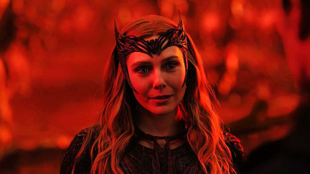 elizabeth-olsen-in-full-scarlet-witch-costume-in-red-orchard-in-doctor-strange-in-the-multiverse-of-madness.jpg