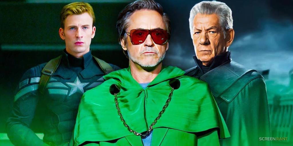 10-marvel-characters-who-make-sense-for-mcu-doctor-doom-s-team-in-avengers-doomsday.jpg