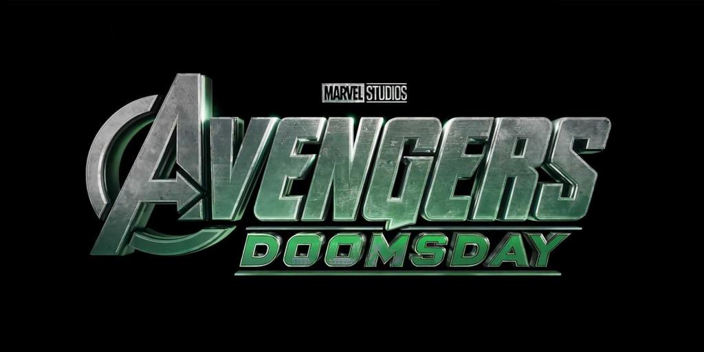 avengers-doomsday-title-treatment-jpg.jpg