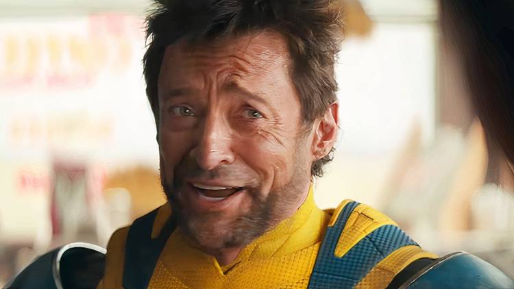 hugh-jackman-as-wolverine-smiling-sardonically-in-deadpool-and-wolverine-jpg.jpg